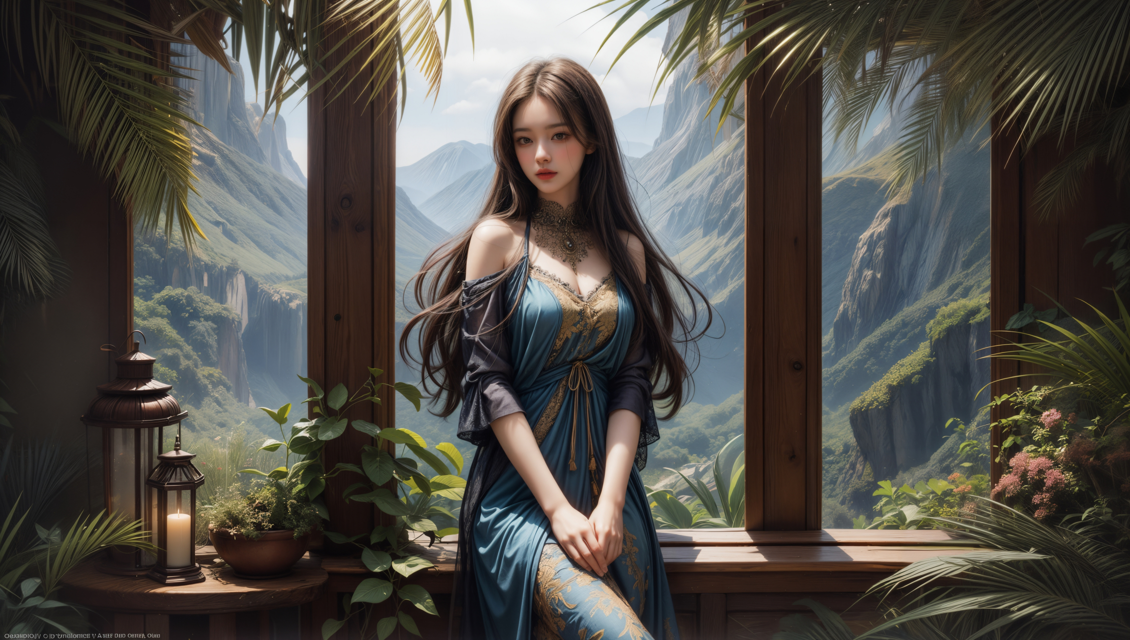 5名少年开“老头乐”上路 家长们务必上心